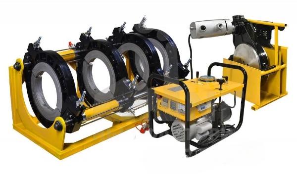 Скидки на все оборудование NFR Скидки на все оборудование NFR