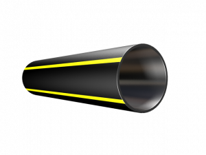 Картинка с сайта Картинка с сайта