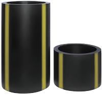 Картинка с сайта Картинка с сайта