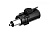 1_1