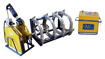 Картинка с сайта