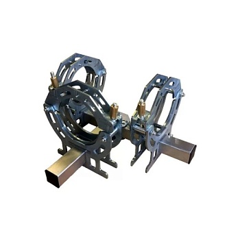 pozicioner-pndelo-160-3