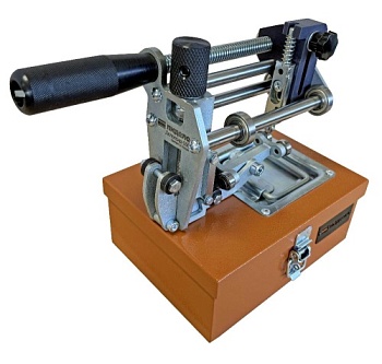 Делоксид-160_2025