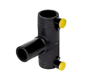 ks7z7xs3ftixn39z3yrdm00hoco4h0o3 ks7z7xs3ftixn39z3yrdm00hoco4h0o3